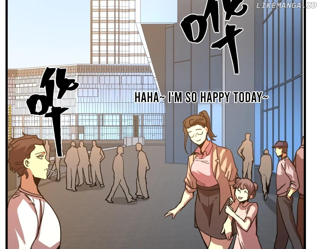 Log into the Future Chapter 219 - page 2